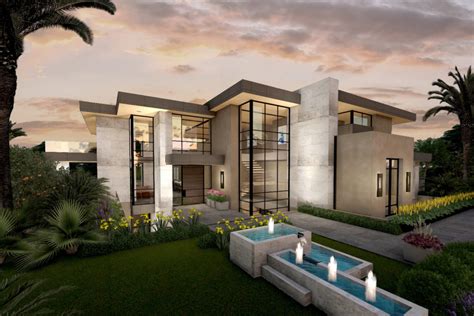 fendi private residences arizona|fendi williams luxury homes.